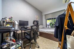 The Florida (D19), Condominium #530701141